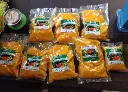 pulpa de mango.webp