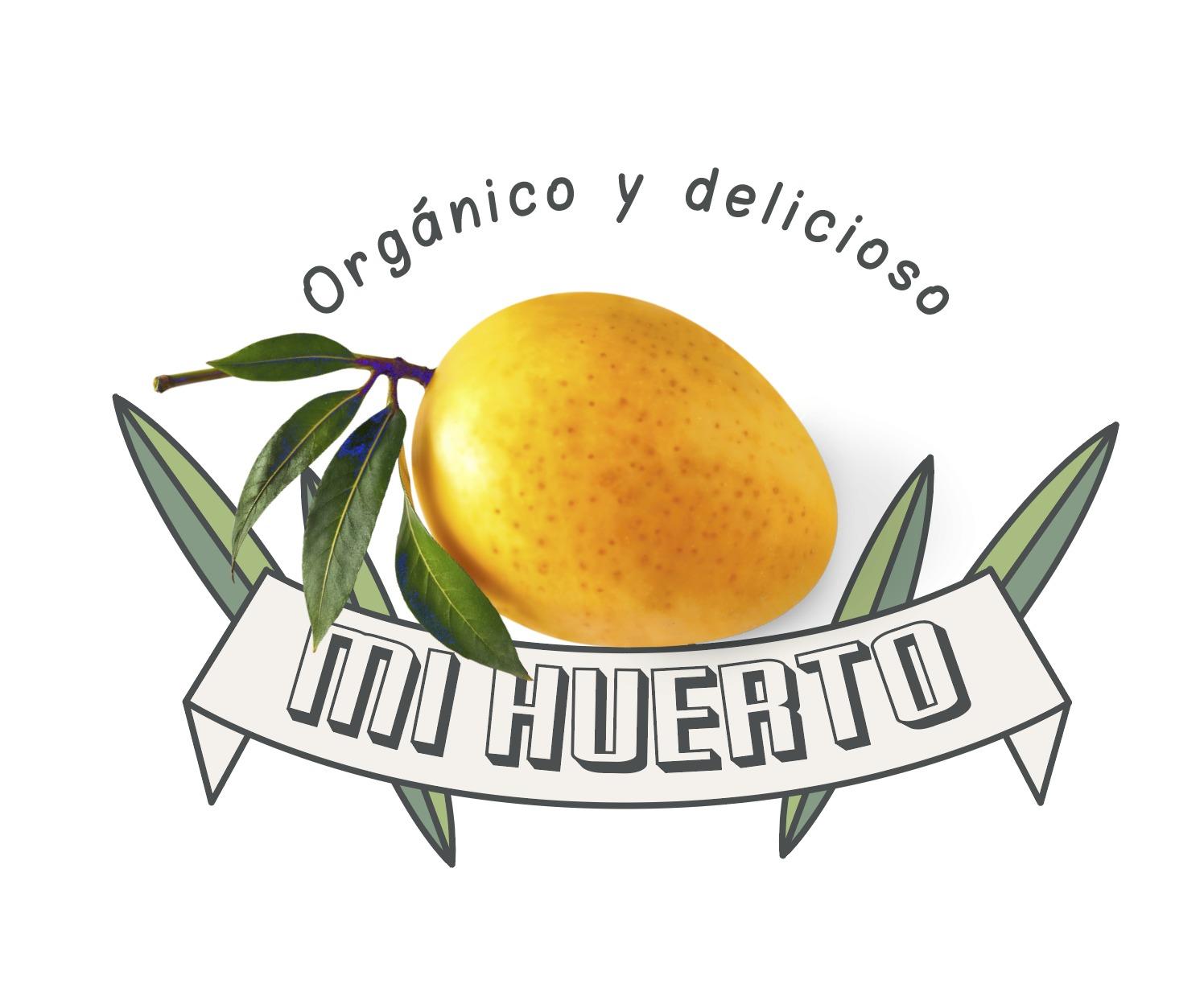 MI HUERTO